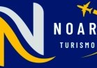 NOAR TURISMO