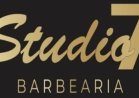 STUDIO 7 BARBEARIA