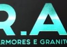 R.A. MÁRMORES E GRANITOS