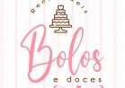 RENATA REIS DOCES E BOLOS