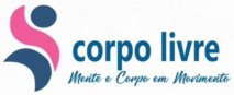 ACADEMIA CORPO LIVRE