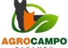 AGROCAMPO
