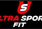 ACADEMIA ULTRA SPORT FIT