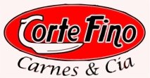 AÇOUGUE CORTE FINO