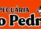 AGROPECUÁRIA SÃO PEDRO