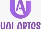 UAI ARTES