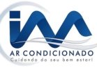 IM AR CONDICIONADO