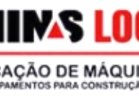 MINAS LOCC