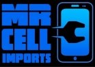 MR CELL