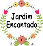 FLORA JARDIM ENCANTADO