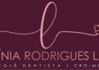 LAVÍNIA RODRIGUES LARA - CIRURGIÃ DENTISTA