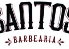 BARBEARIA SANTOS