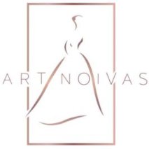 ART NOIVAS