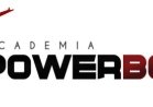 ACADEMIA POWER BODY