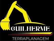 GUILHERME TERRAPLANAGEM