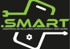 SMART ASSISTÊNCIA TÉCNICA