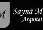 SAYNÃ MORAES ARQUITETURA