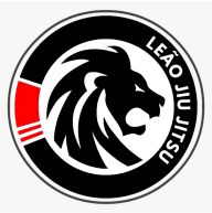 LEÃO JIU-JITSU