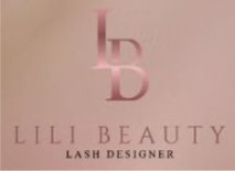 LILI BEAUTY