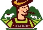 AGROPECUÁRIA JECA TATU