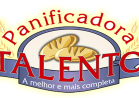 PANIFICADORA TALENTO