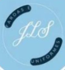 JLS FARDAS E UNIFORMES