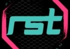 RST FIGHT TEAM