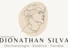 INSTITUTO DHIONATAN SILVA