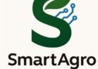 SMART AGRO BR