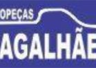 AUTO PEÇAS MAGALHÃES