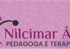 NILCIMAR ASSIS PEDAGOGA E TERAPEUTA
