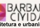 ARQUITETURA - BÁRBARA CIVIDATI