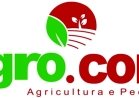AGRO.COM