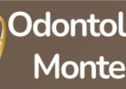 ODONTOLOGIA MONTEIRO