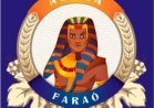 ADEGA FARAÓ