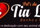 PET'S DA TIA LUH