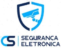 CS SEGURANÇA ELETRÔNICA