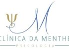 CLÍNICA DA MENTHE