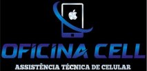 OFICINA CELL