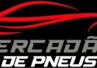 MERCADÃO DE PNEUS