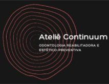 ATELIÊ CONTINUUM