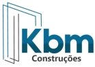 KBM CONSTRUÇÕES
