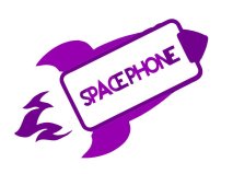 SPACEPHONE