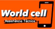 WORLD CELL