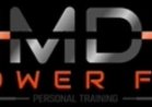 ACADEMIA MD POWER FIT