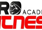 ACADEMIA PRÓ FITNESS BB
