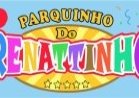 PARQUINHO DO RENATTINHO