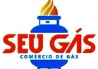 SEU GÁS