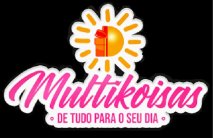 MULTIKOISAS PRESENTES