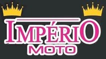 IMPÉRIO MOTO